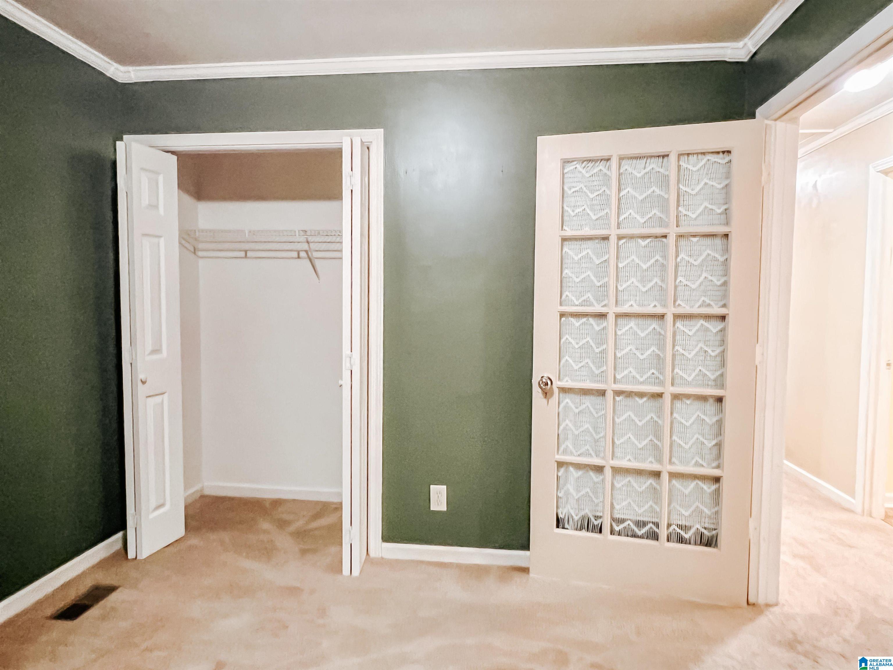 101 Turpin Avenue Anniston, AL 36201 - Photo 19 of 35