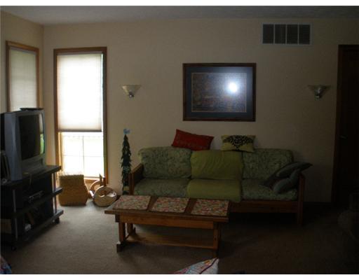 1156 Ryan Springfield, OH 45503 - Photo 6 of 17