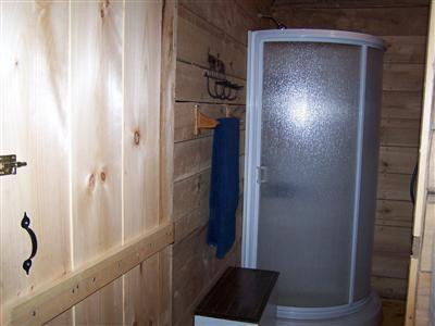 767 J L Hughes Road Manchester, KY 40962 - Photo 4 of 9 Photo 4
