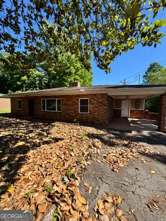 $2,000 | 1316 Martin Head Circle, Dahlonega, GA 30533