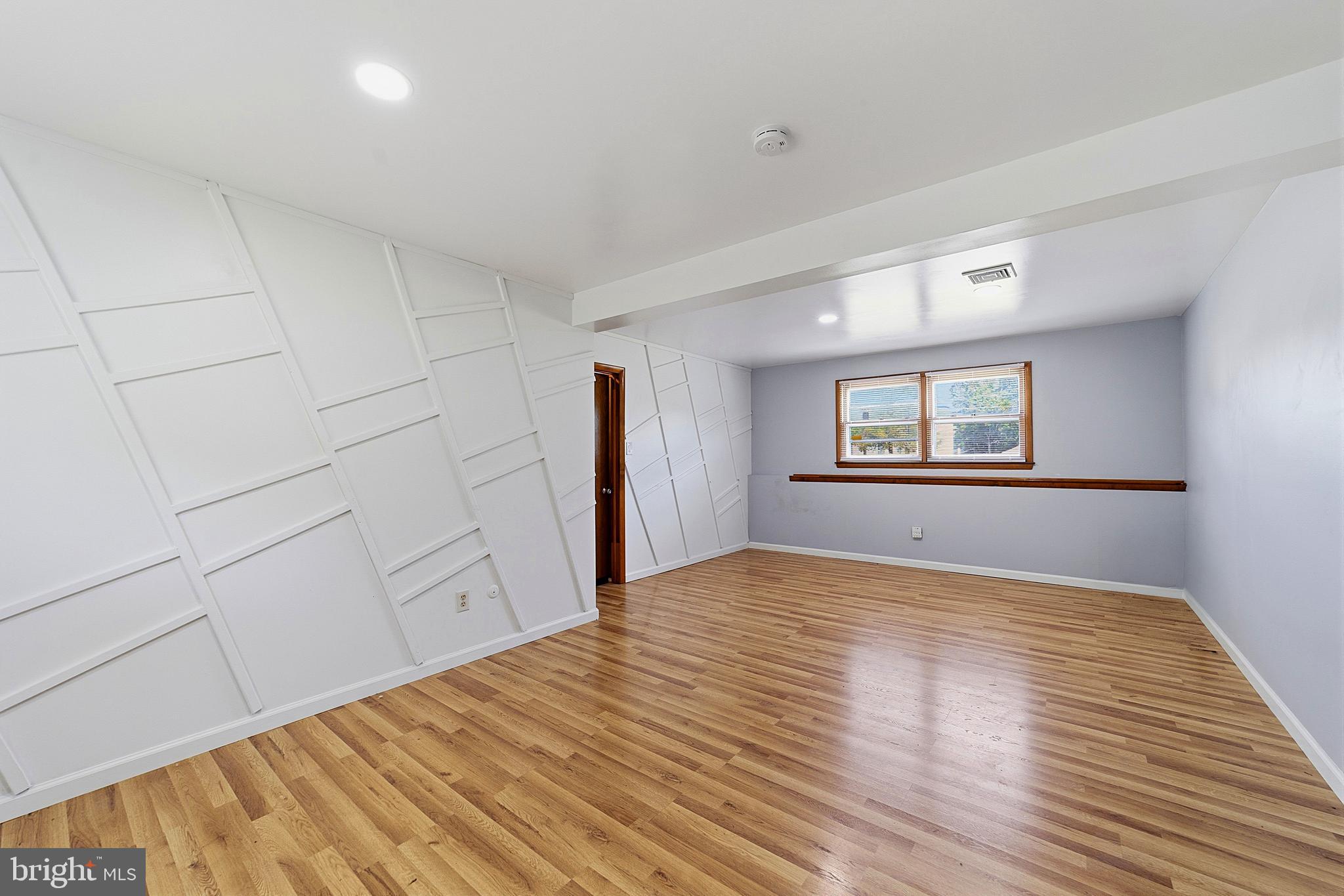 410 Lewistown Road Columbus, NJ 08022 - Photo 30 of 35