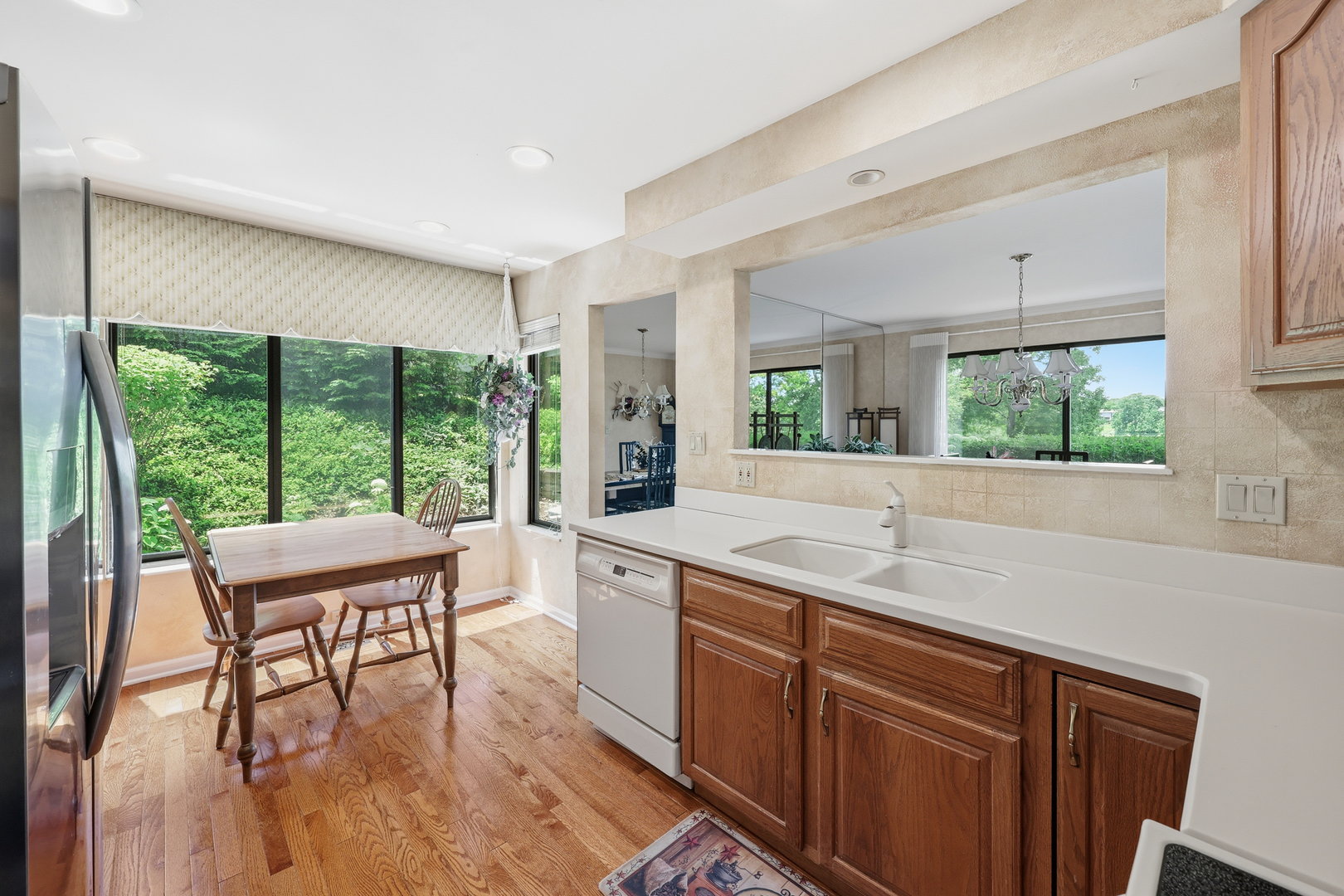 640 Old Barn Road, Unit C Lake Barrington, IL 60010 - Photo 11 of 47