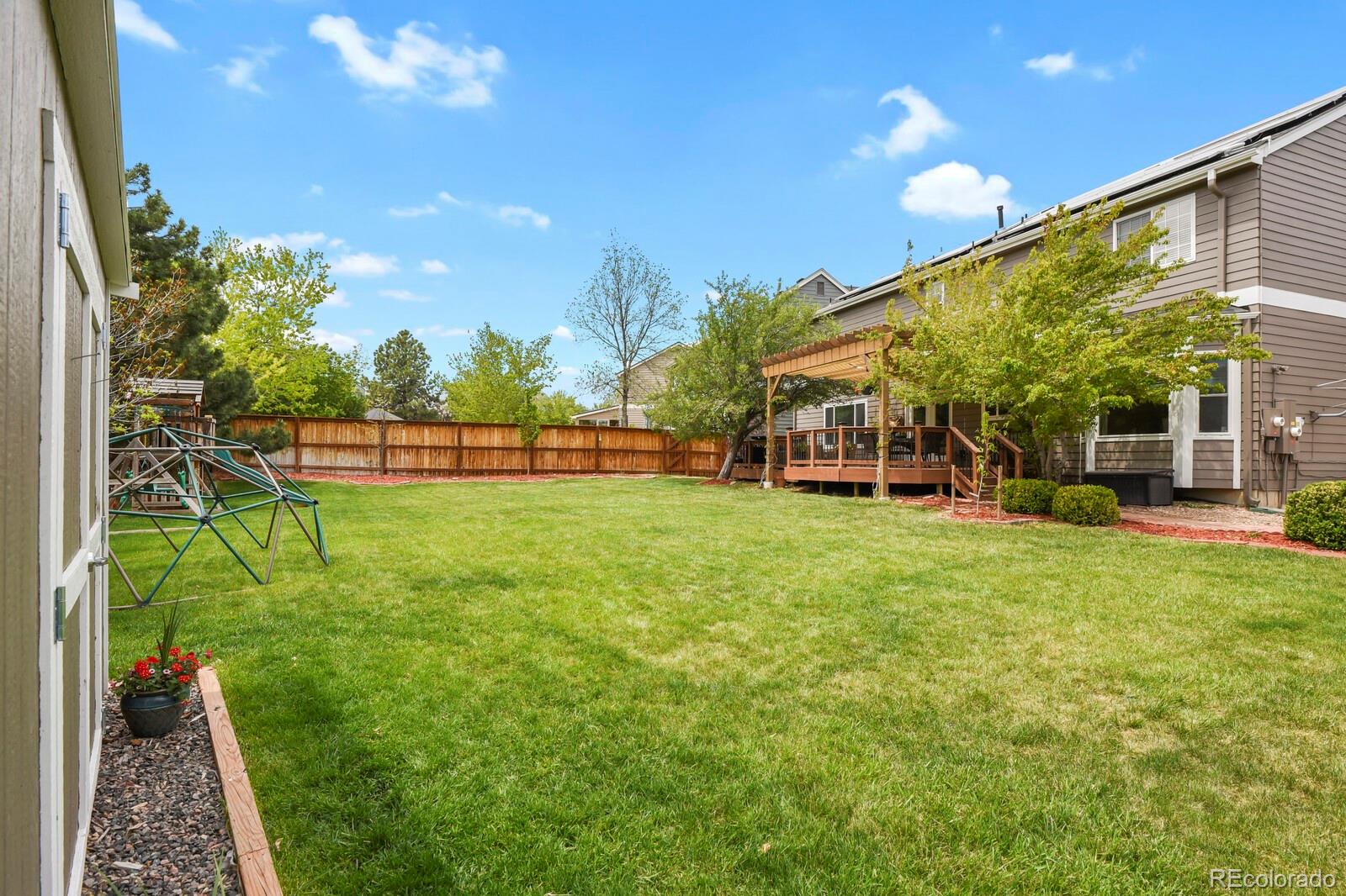 8980 South Miners Drive Highlands Ranch, CO 80126 - Photo 42 of 50