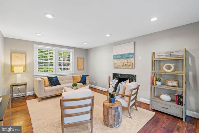 $1,139,000 | 4628 River Road, Bethesda, MD 20816