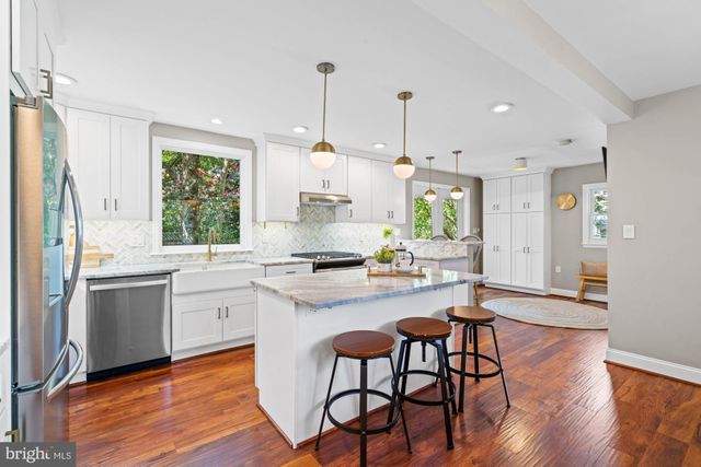 $1,139,000 | 4628 River Road, Bethesda, MD 20816