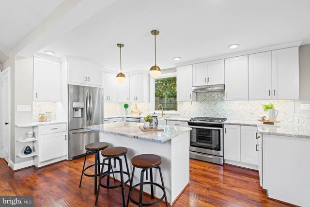 $1,139,000 | 4628 River Road, Bethesda, MD 20816