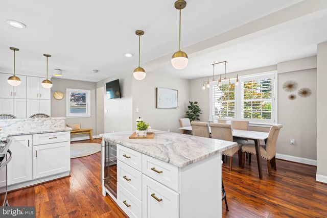 $1,139,000 | 4628 River Road, Bethesda, MD 20816