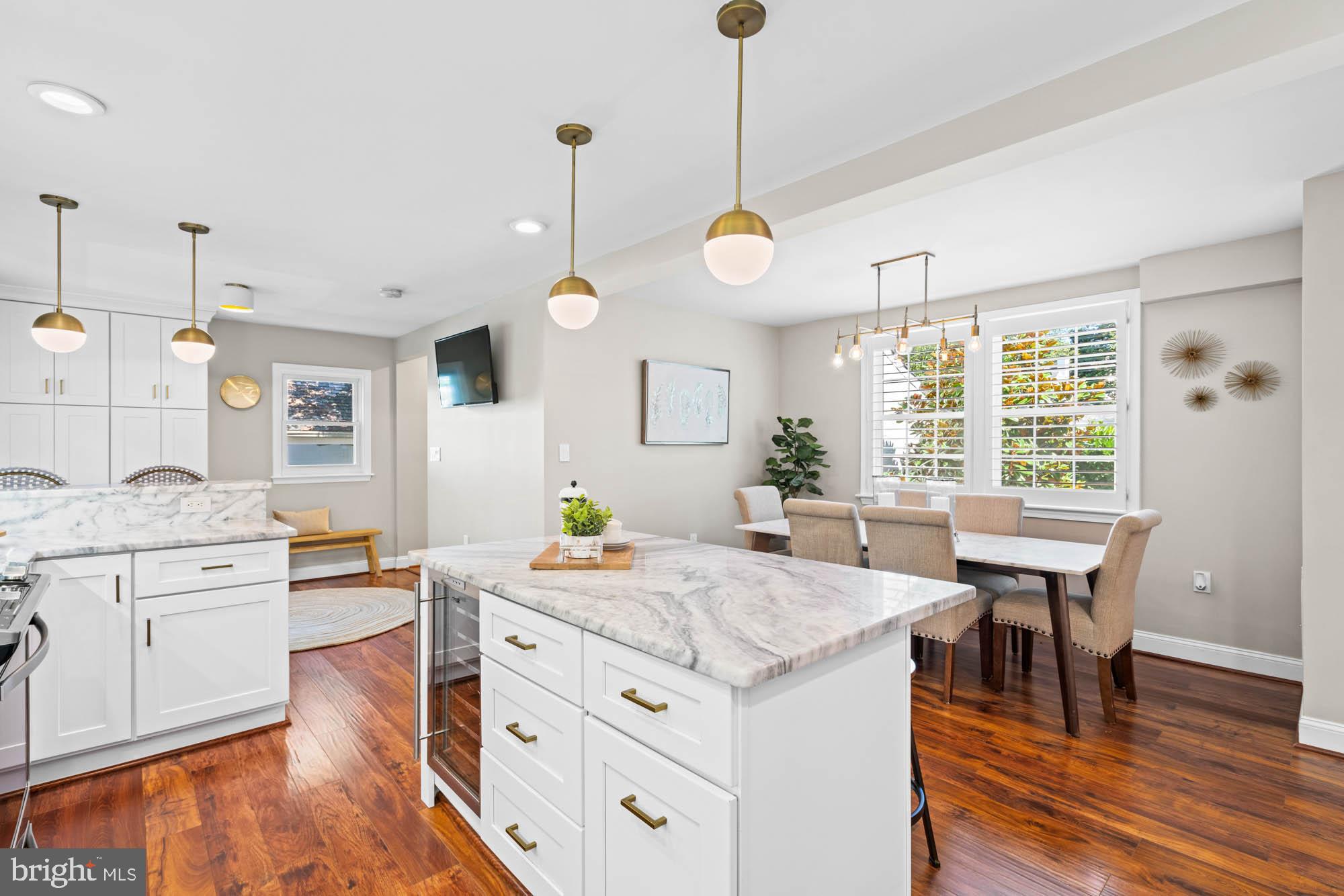 4628 River Road Bethesda, MD 20816 - Photo 14 of 67