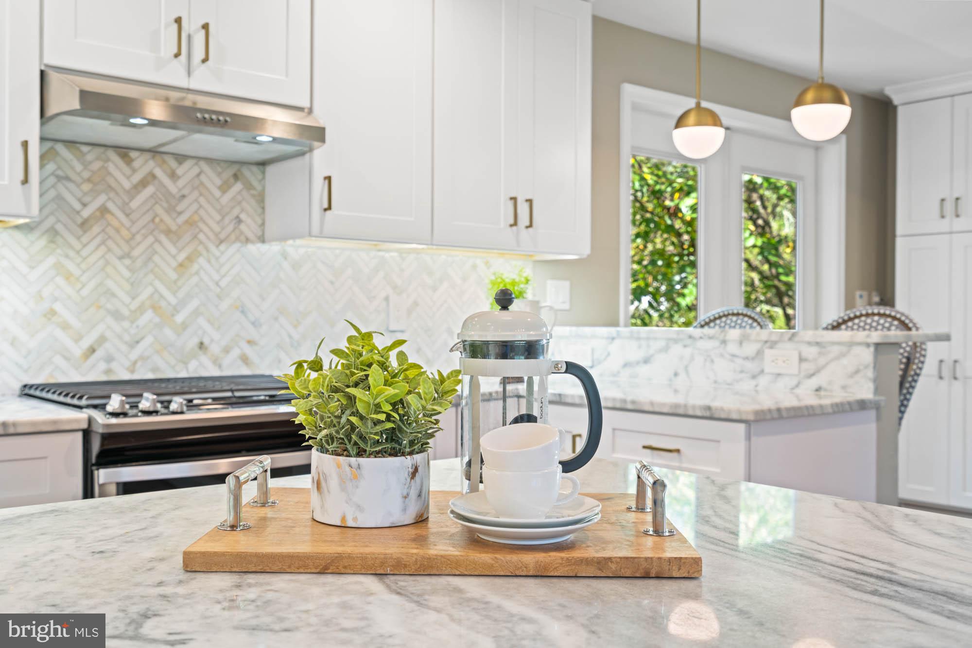 4628 River Road Bethesda, MD 20816 - Photo 15 of 67