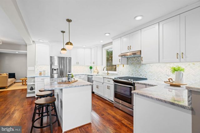 $1,139,000 | 4628 River Road, Bethesda, MD 20816