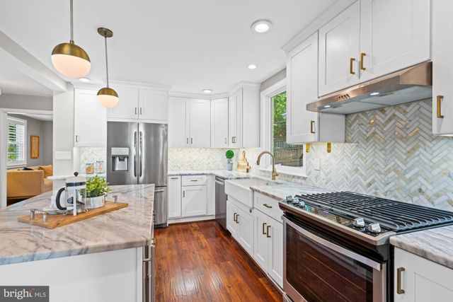 $1,139,000 | 4628 River Road, Bethesda, MD 20816