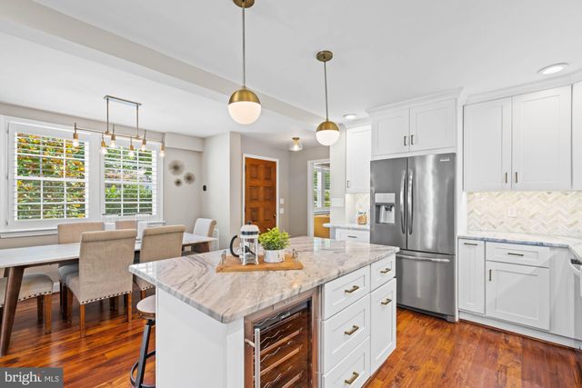 $1,139,000 | 4628 River Road, Bethesda, MD 20816