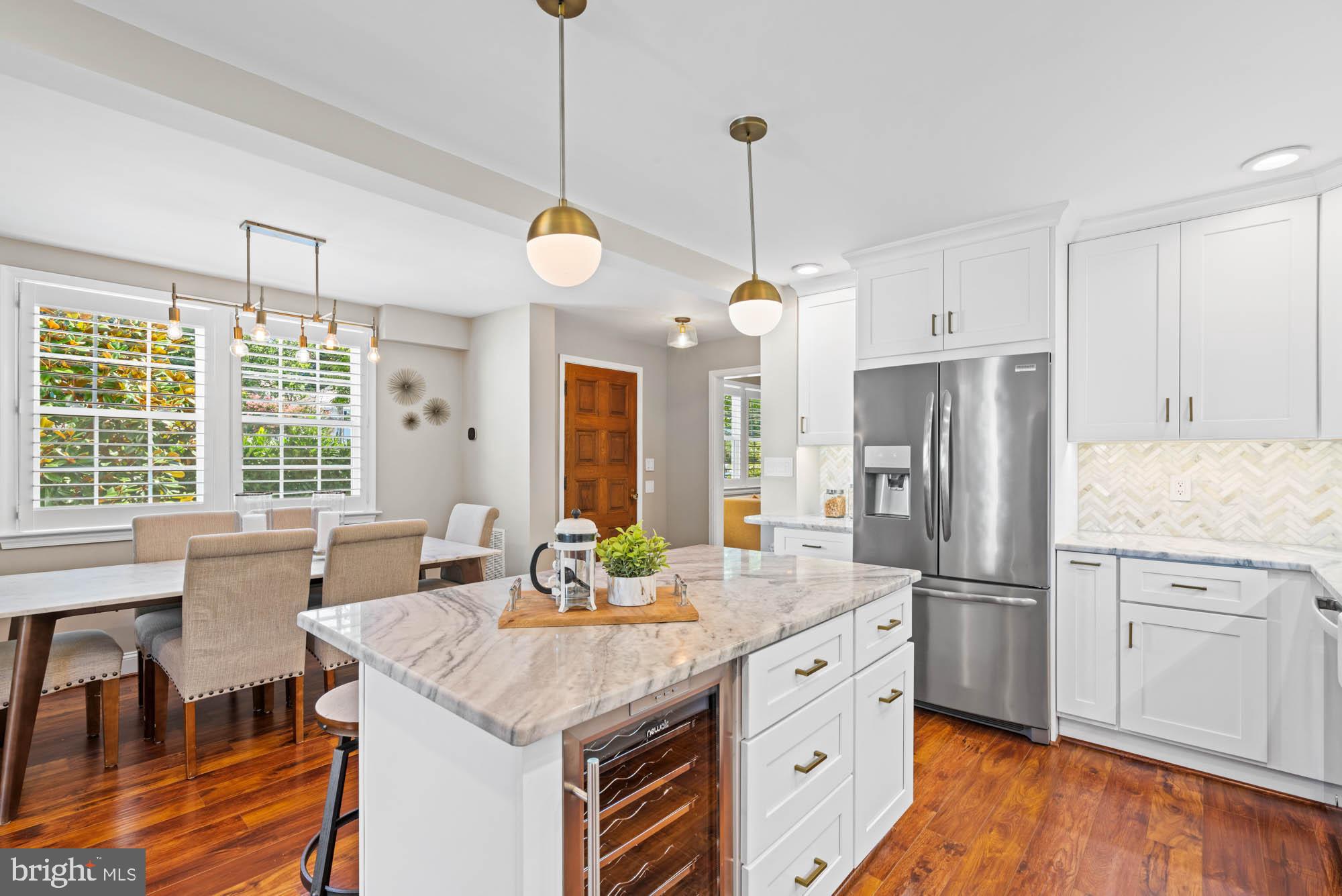 4628 River Road Bethesda, MD 20816 - Photo 18 of 67