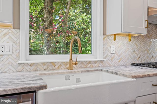 $1,139,000 | 4628 River Road, Bethesda, MD 20816