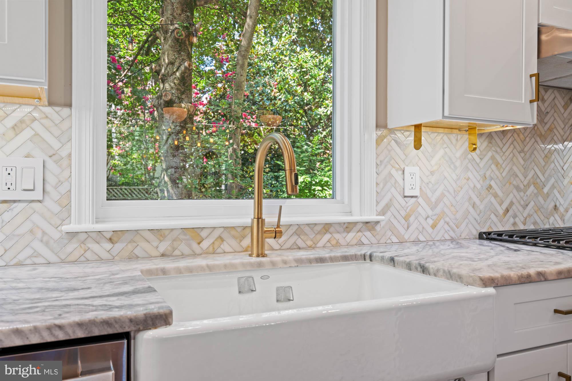 4628 River Road Bethesda, MD 20816 - Photo 19 of 67