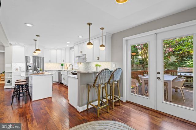 $1,139,000 | 4628 River Road, Bethesda, MD 20816