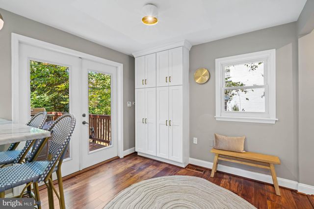 $1,139,000 | 4628 River Road, Bethesda, MD 20816