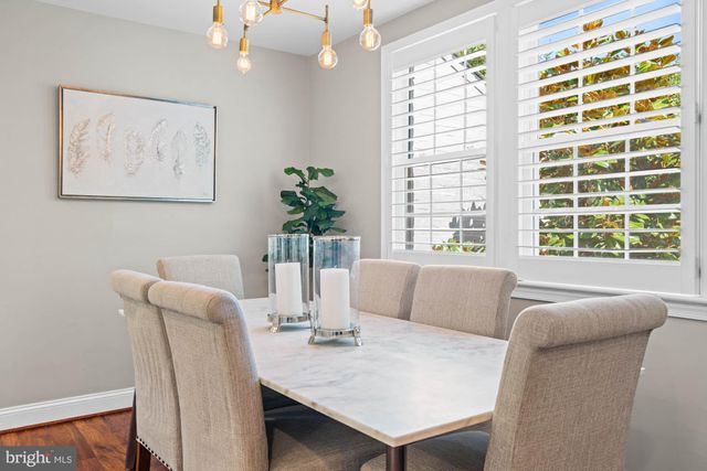 $1,139,000 | 4628 River Road, Bethesda, MD 20816