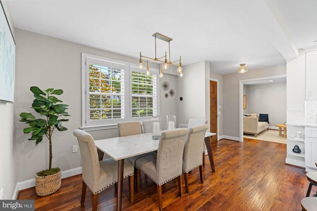 $1,139,000 | 4628 River Road, Bethesda, MD 20816