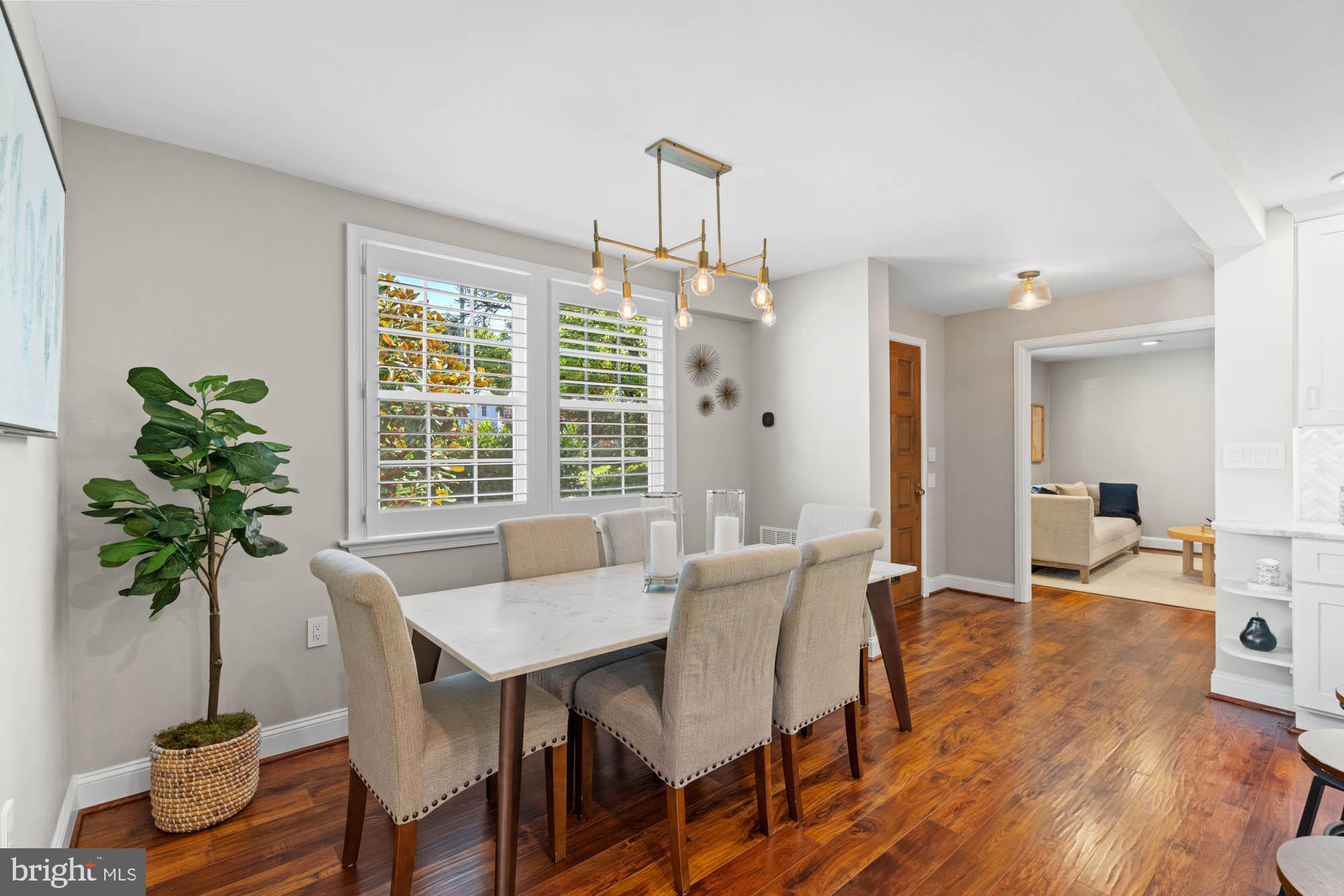 4628 River Road Bethesda, MD 20816 - Photo 24 of 67