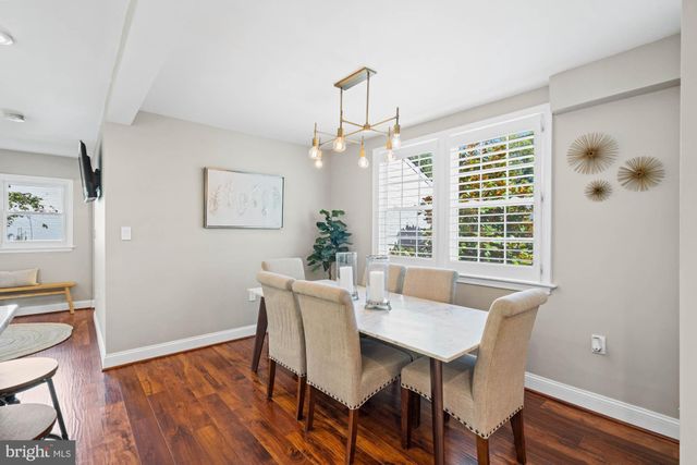 $1,139,000 | 4628 River Road, Bethesda, MD 20816