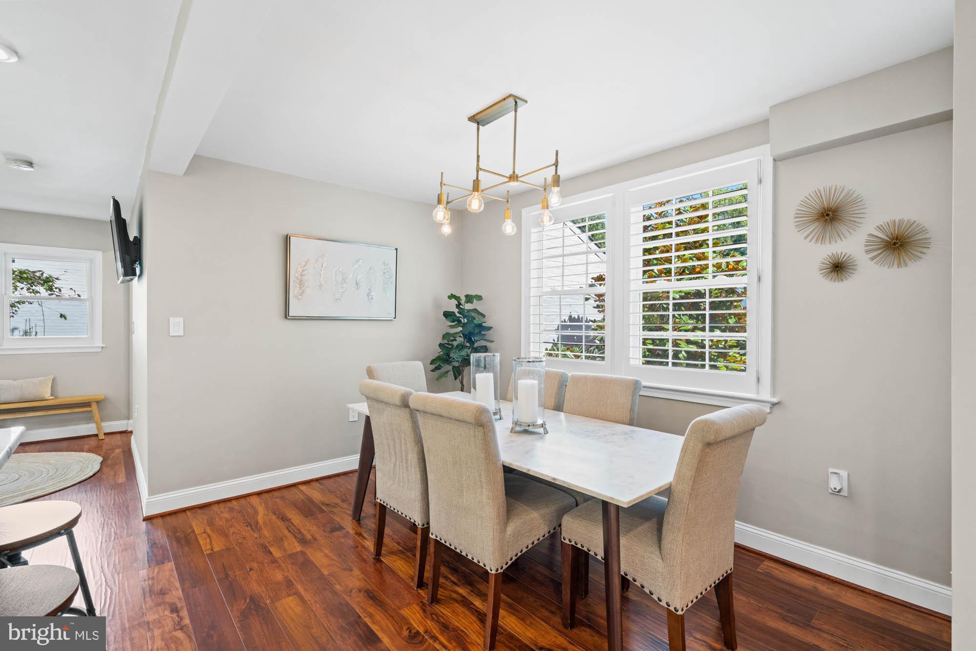 4628 River Road Bethesda, MD 20816 - Photo 25 of 67