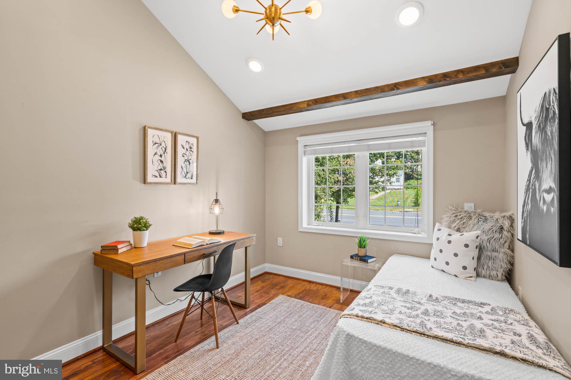 4628 River Road Bethesda, MD 20816 - Photo 26 of 67