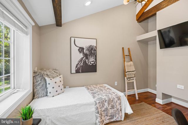 $1,139,000 | 4628 River Road, Bethesda, MD 20816