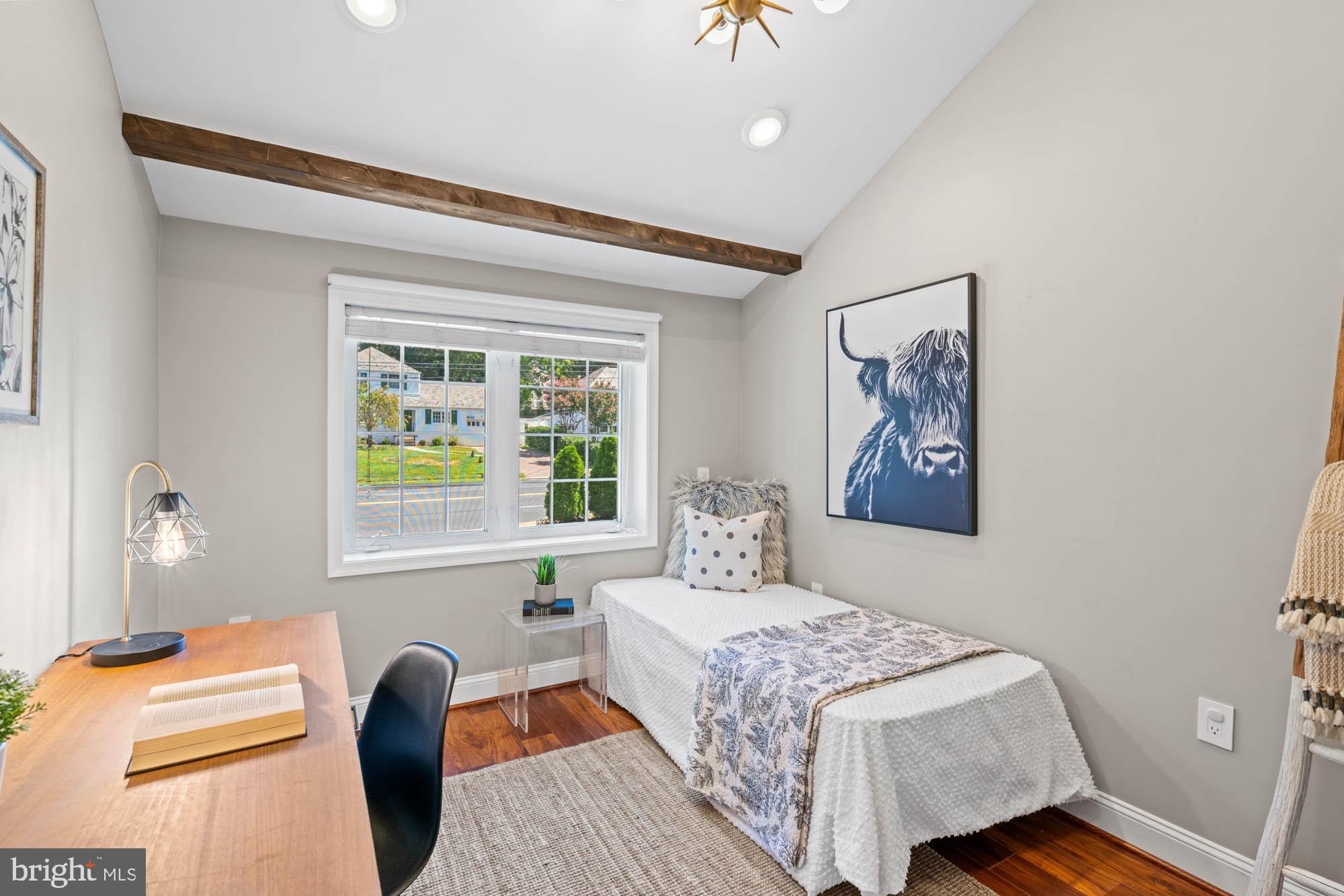 4628 River Road Bethesda, MD 20816 - Photo 28 of 67