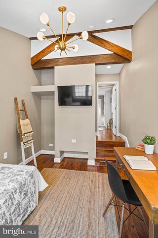 $1,139,000 | 4628 River Road, Bethesda, MD 20816