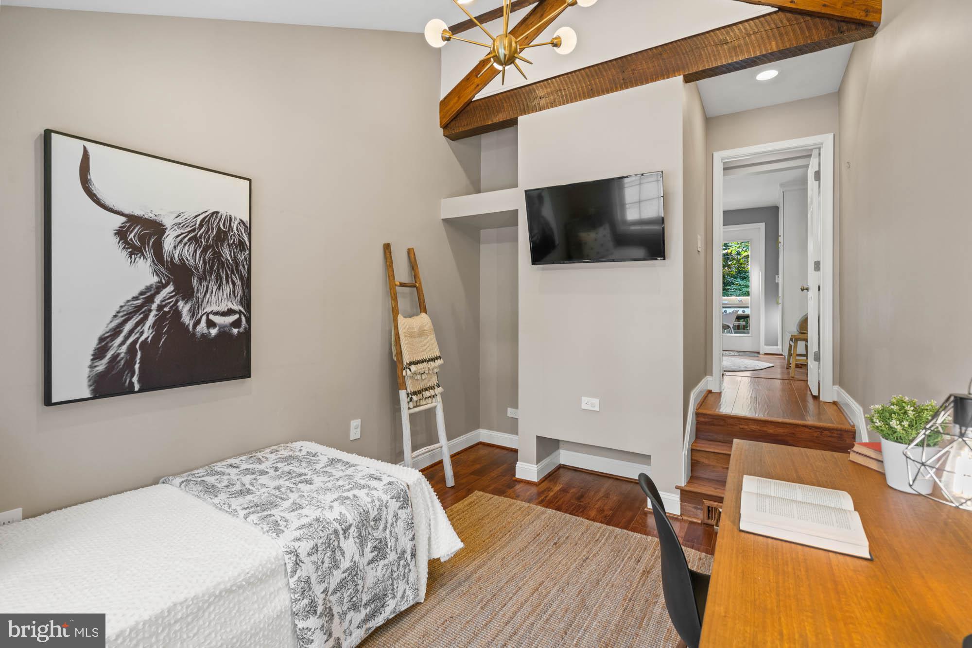 4628 River Road Bethesda, MD 20816 - Photo 30 of 67