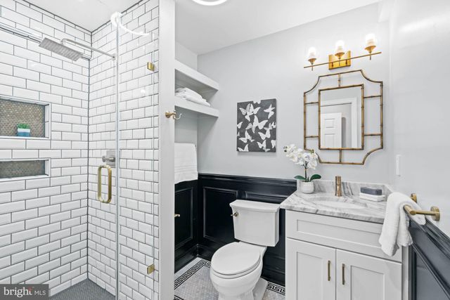 $1,139,000 | 4628 River Road, Bethesda, MD 20816