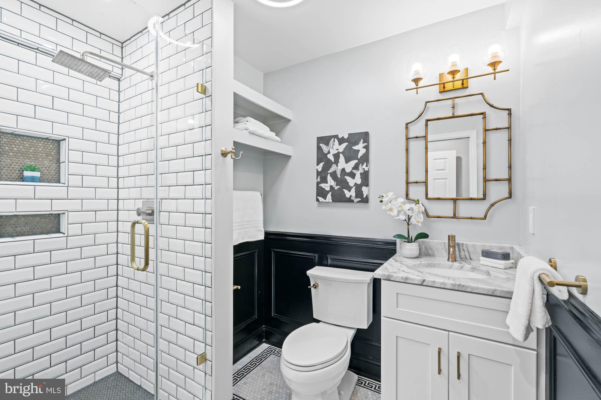 4628 River Road Bethesda, MD 20816 - Photo 31 of 67