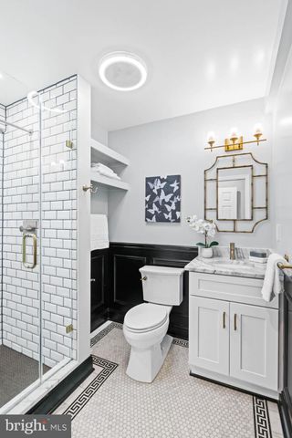 $1,139,000 | 4628 River Road, Bethesda, MD 20816