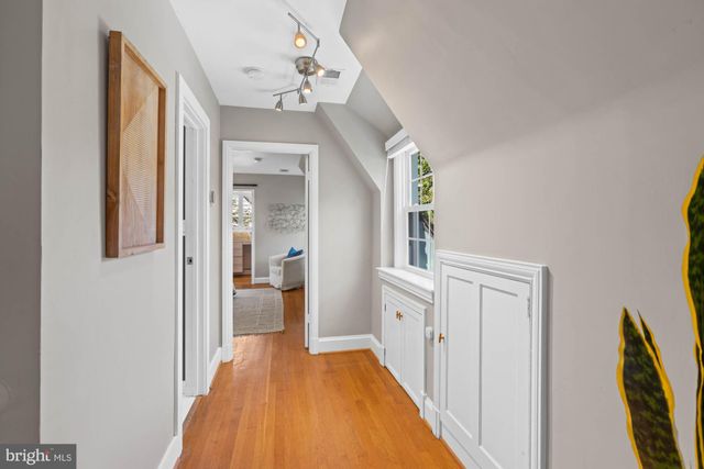 $1,139,000 | 4628 River Road, Bethesda, MD 20816