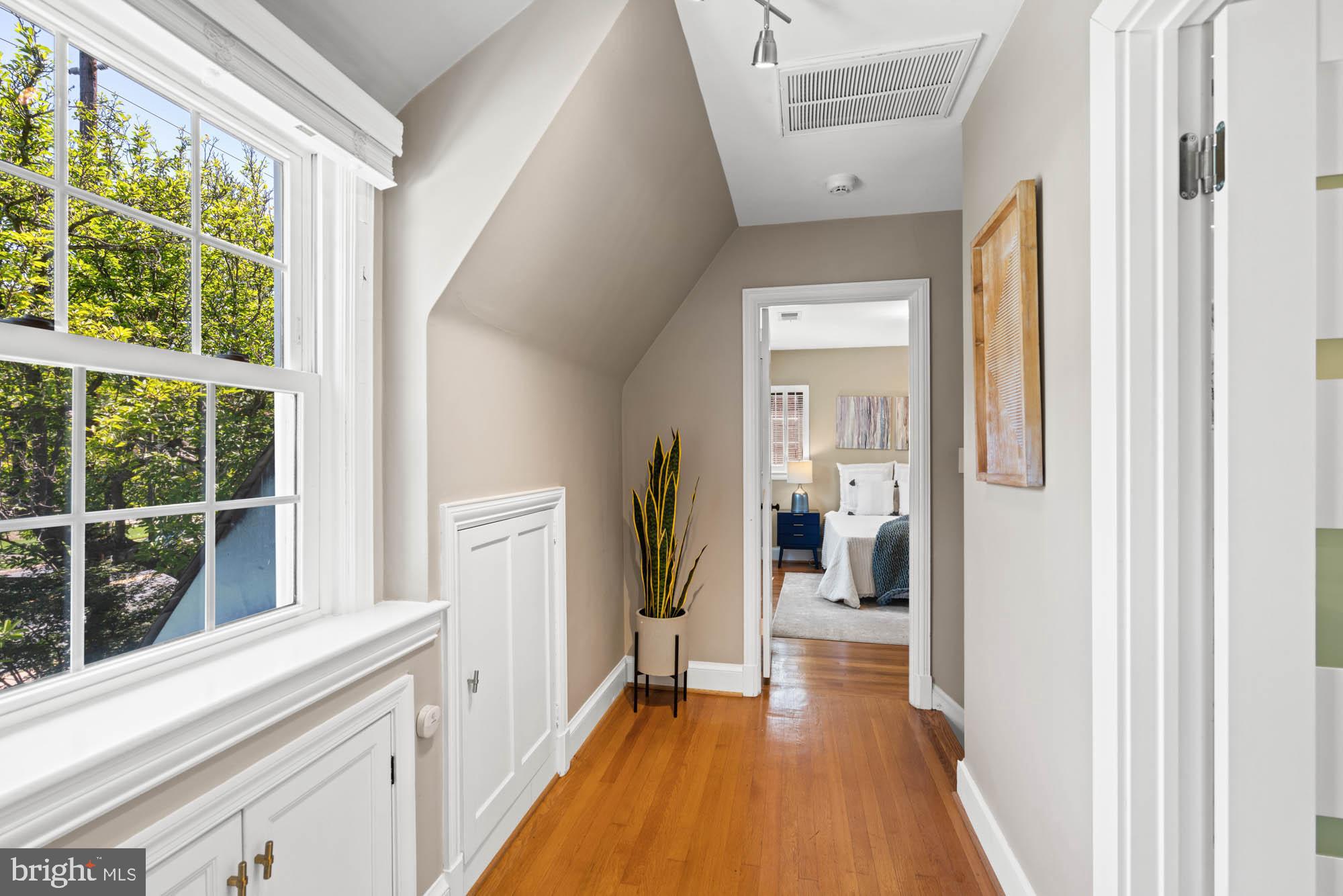 4628 River Road Bethesda, MD 20816 - Photo 34 of 67