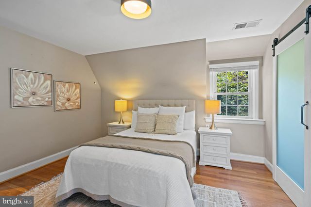 $1,139,000 | 4628 River Road, Bethesda, MD 20816