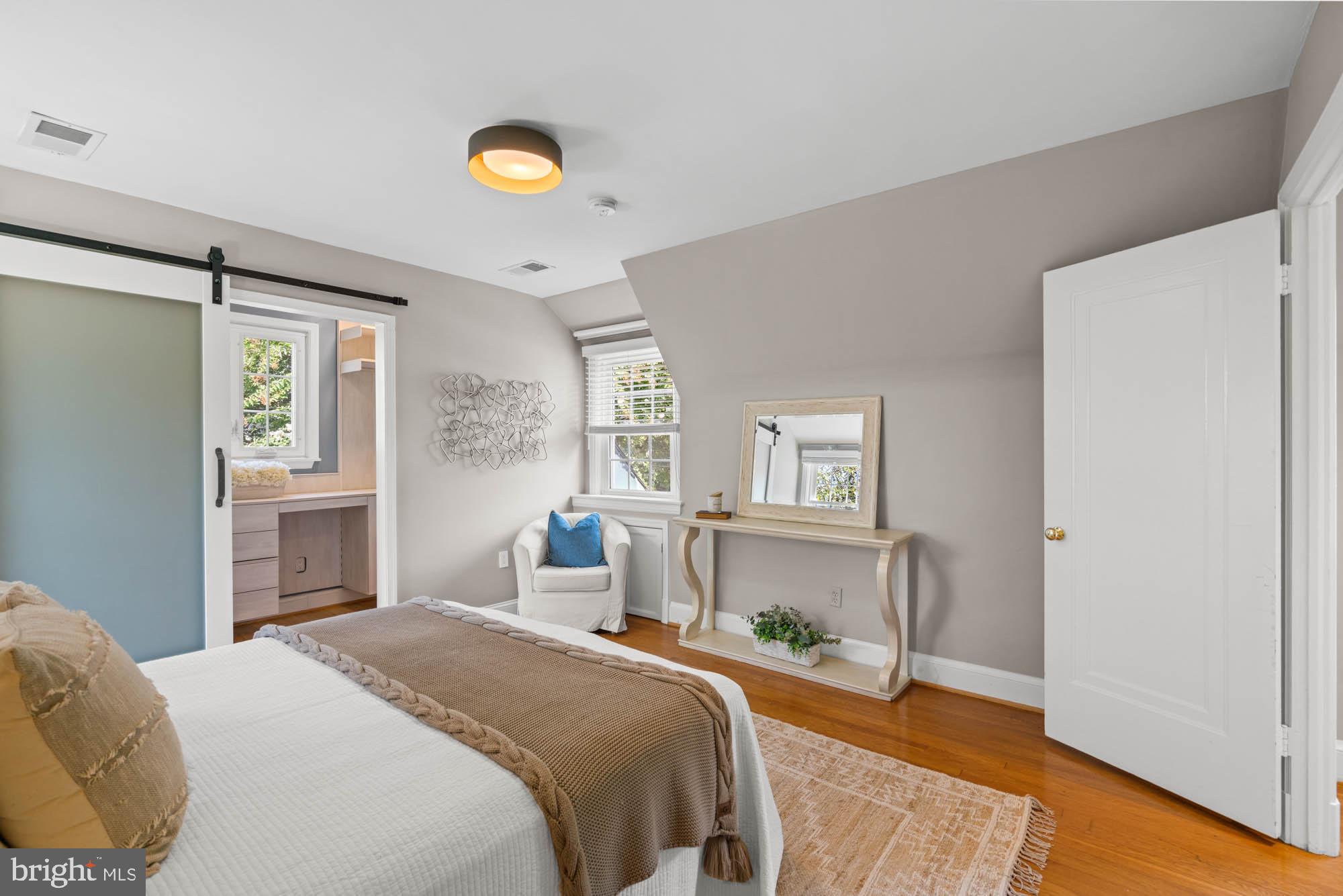 4628 River Road Bethesda, MD 20816 - Photo 37 of 67