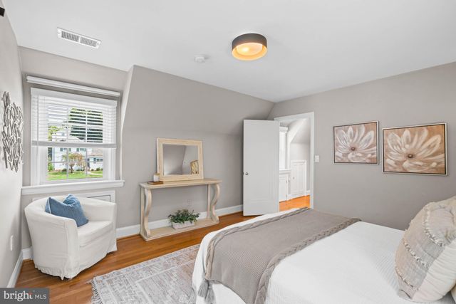 $1,139,000 | 4628 River Road, Bethesda, MD 20816