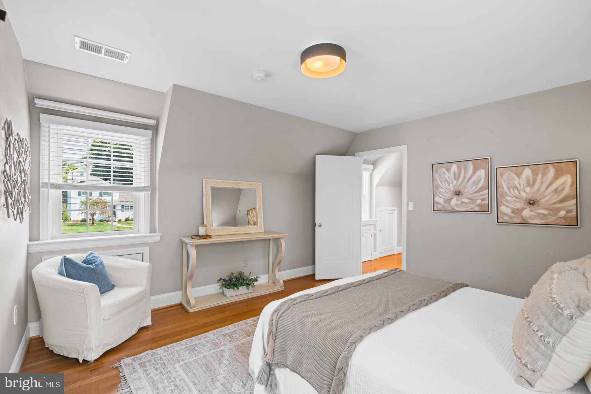 4628 River Road Bethesda, MD 20816 - Photo 38 of 67