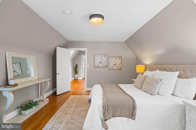 $1,139,000 | 4628 River Road, Bethesda, MD 20816