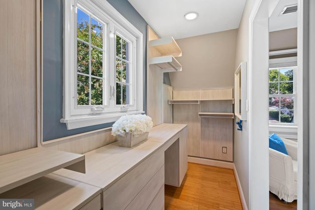 $1,139,000 | 4628 River Road, Bethesda, MD 20816