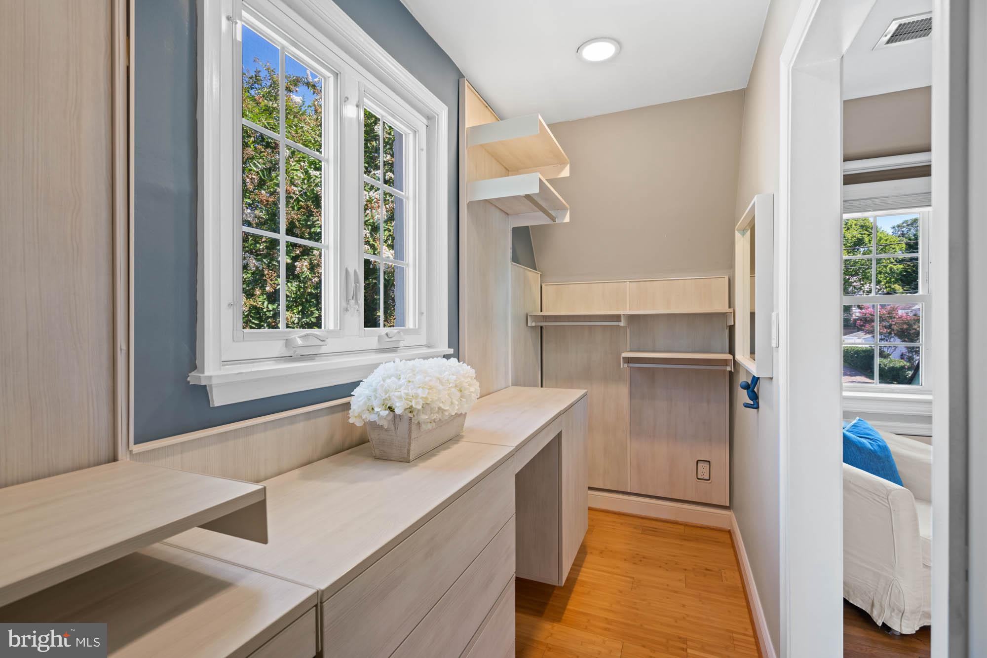 4628 River Road Bethesda, MD 20816 - Photo 40 of 67