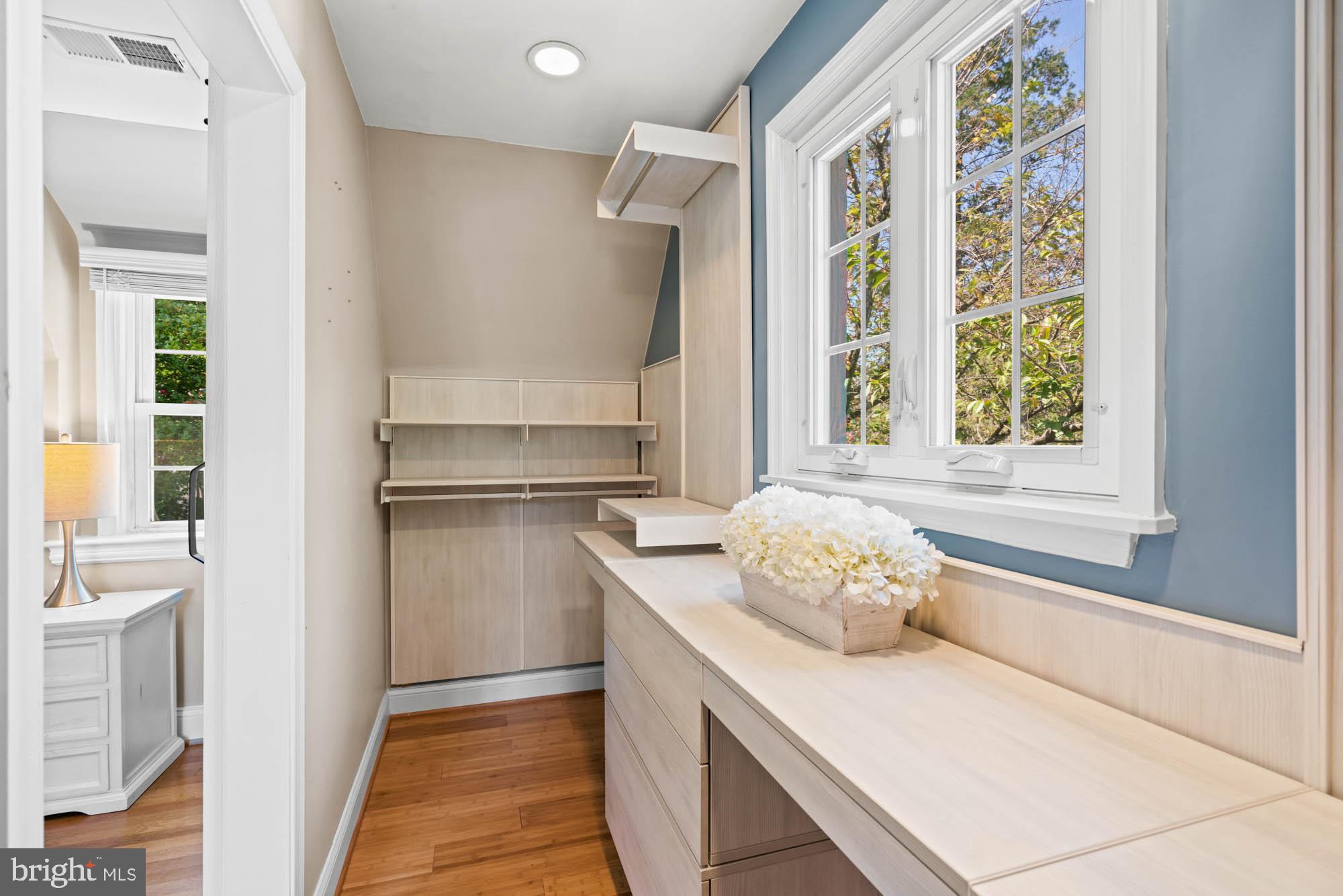 4628 River Road Bethesda, MD 20816 - Photo 41 of 67