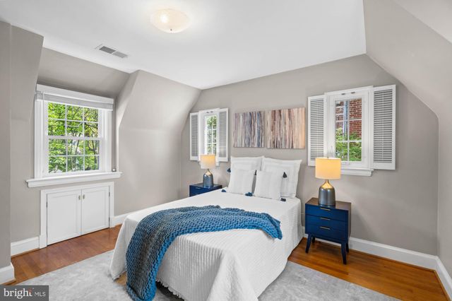 $1,139,000 | 4628 River Road, Bethesda, MD 20816