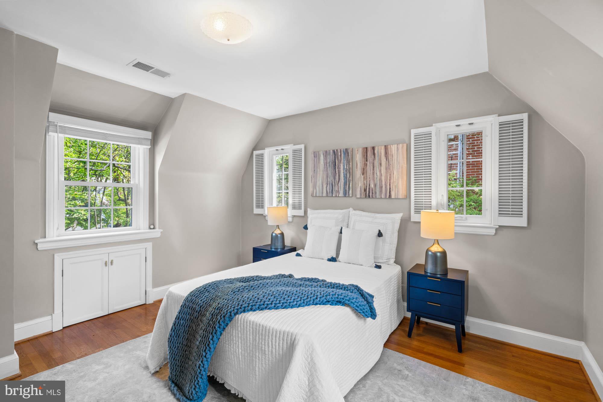 4628 River Road Bethesda, MD 20816 - Photo 42 of 67