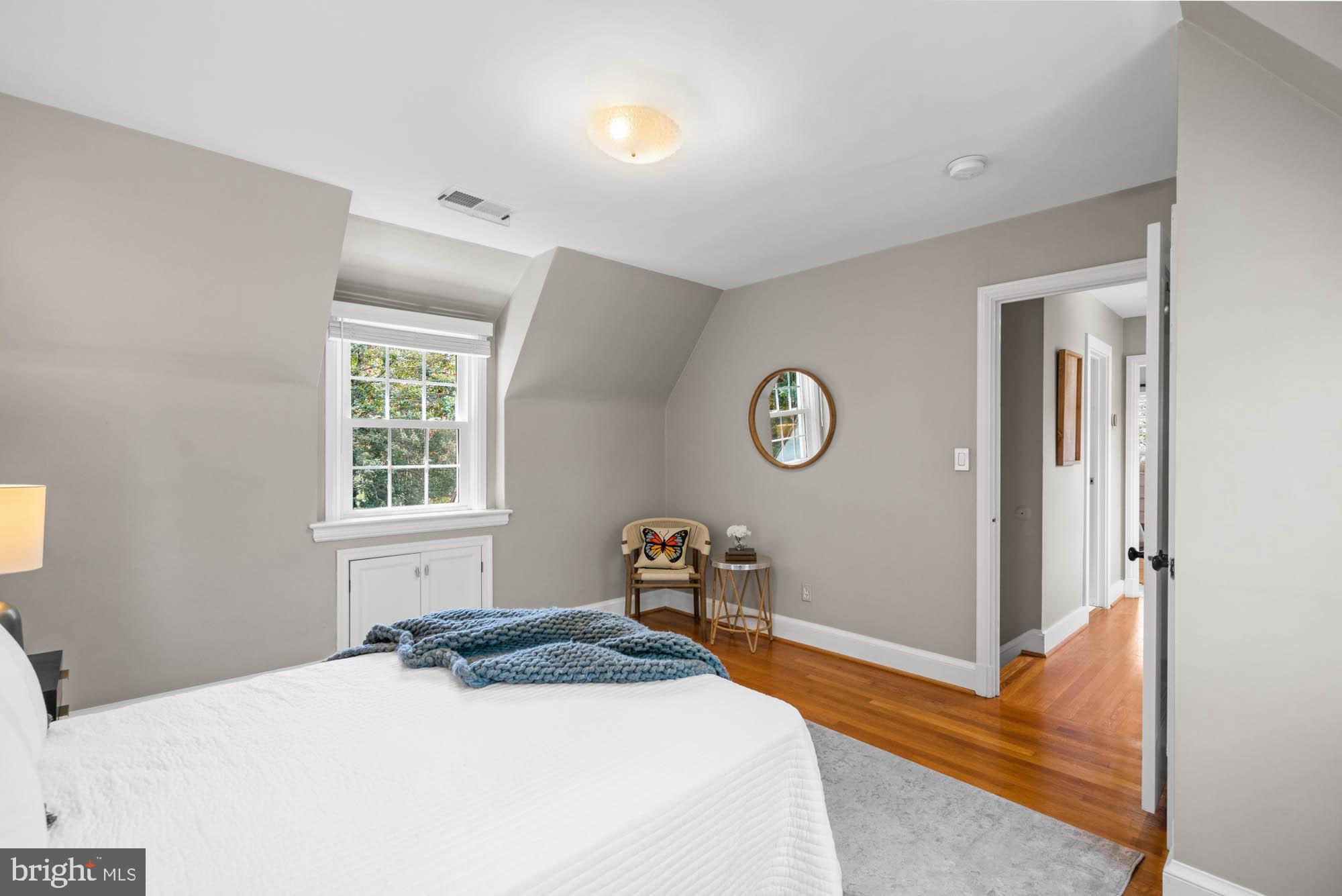 4628 River Road Bethesda, MD 20816 - Photo 43 of 67