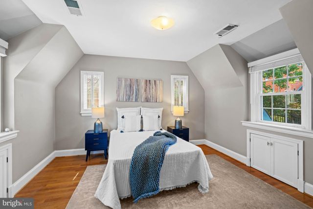 $1,139,000 | 4628 River Road, Bethesda, MD 20816