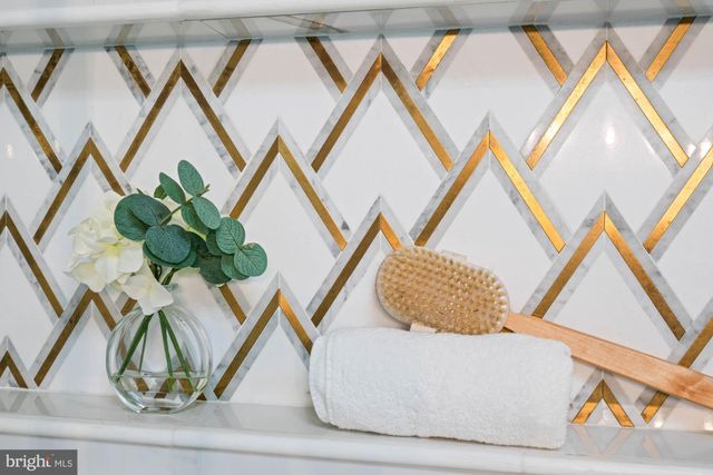 $1,139,000 | 4628 River Road, Bethesda, MD 20816