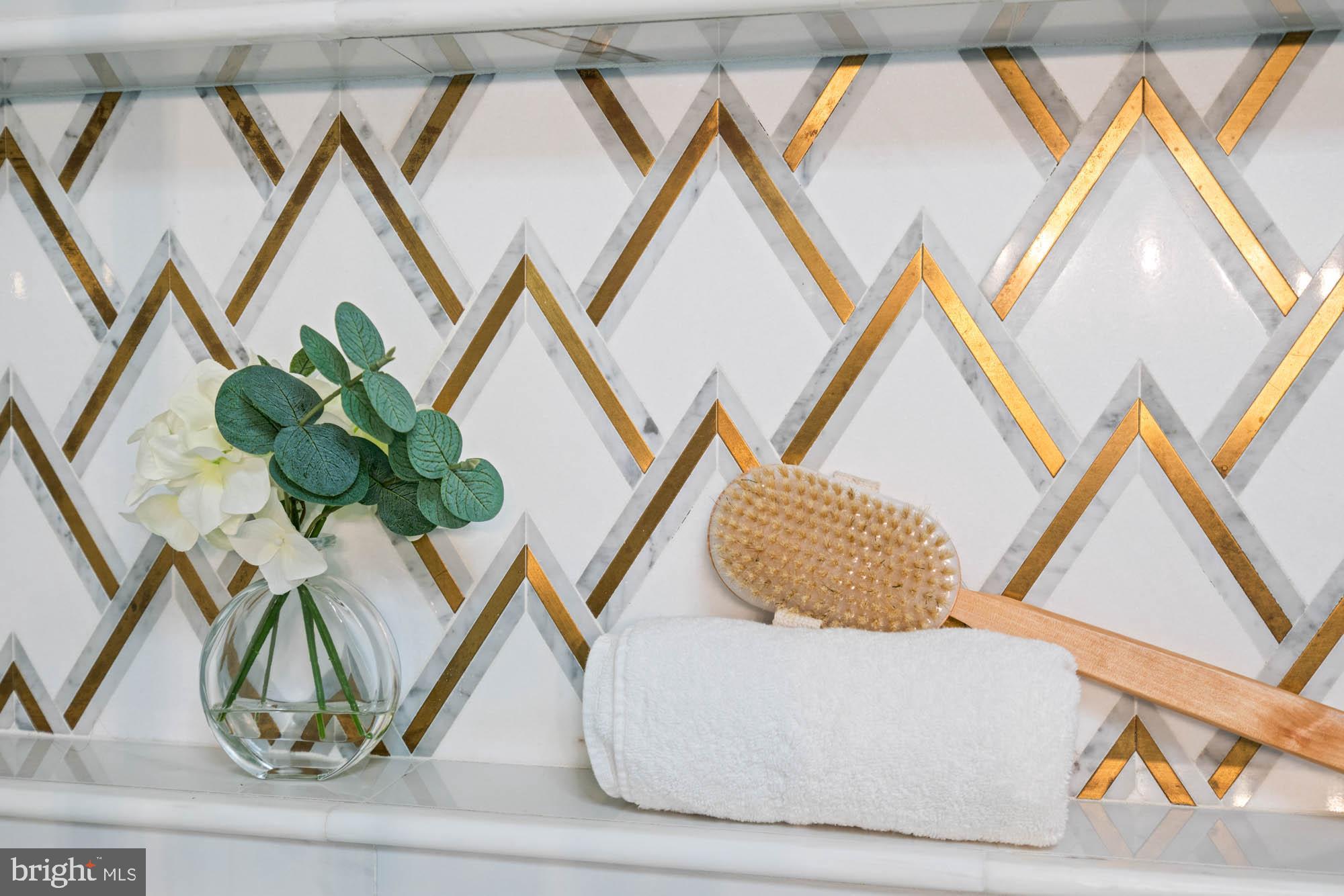 4628 River Road Bethesda, MD 20816 - Photo 46 of 67